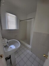 547 NE 16th Ave in Fort Lauderdale, FL - Building Photo - Building Photo