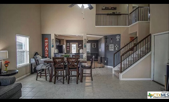 2502 Diamondback Trl in New Braunfels, TX - Building Photo - Building Photo