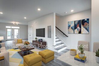 1825 S Watkins St in Chattanooga, TN - Building Photo - Building Photo