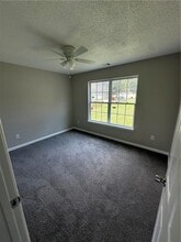 5309 Cattail Ln in College Park, GA - Building Photo - Building Photo