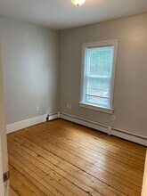 614 Smith St in Providence, RI - Building Photo - Building Photo