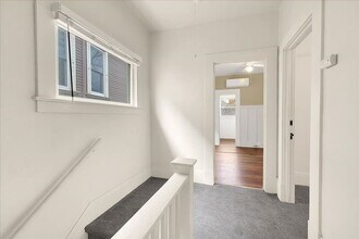 2108 I St in Sacramento, CA - Building Photo - Building Photo