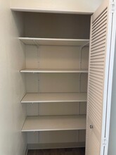 801 South St, Unit 3811 in Honolulu, HI - Foto de edificio - Building Photo