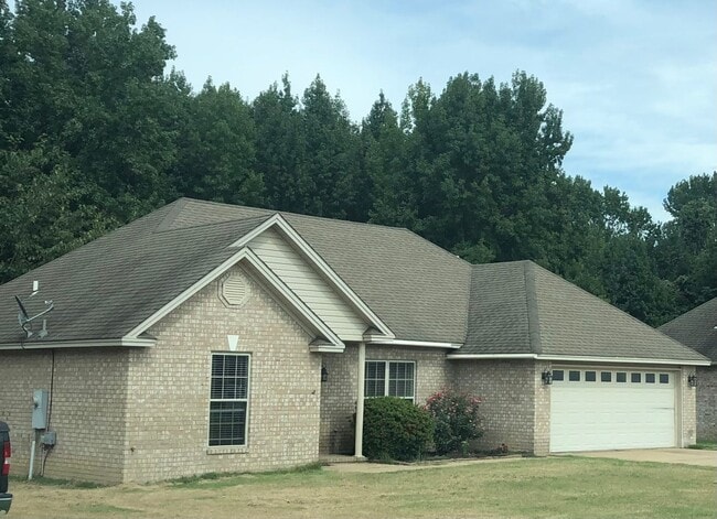 property at 80 Rebecca Ln