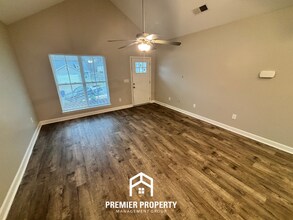 225 Willowridge Ln in Odenville, AL - Building Photo - Building Photo