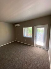 4235 Hawthorne Ave NE in Salem, OR - Building Photo - Building Photo