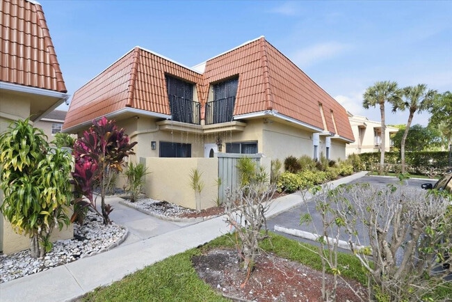 4260 NW 114th Terrace