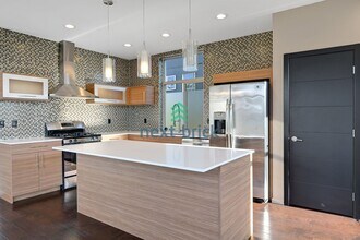 6544 24th Ave NW in Seattle, WA - Building Photo - Building Photo