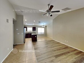 397 E Kelsi Ave in San Tan Valley, AZ - Building Photo - Building Photo
