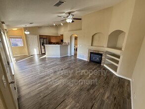 5551 W 29th St in Greeley, CO - Building Photo - Building Photo