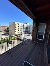 1030 N Marshall St in Milwaukee, WI - Building Photo - Building Photo