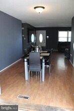 34 Garrison Cir in Willingboro, NJ - Building Photo - Building Photo