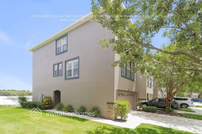 2421 Lexington Oak Dr in Brandon, FL - Building Photo - Building Photo