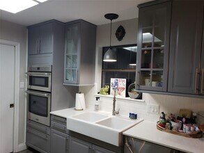 128 Long Wood Ave in Lakeway, TX - Building Photo - Building Photo