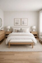 3 Oxenden Crescent in Toronto, ON - Building Photo - Building Photo