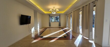 736 Ulili St in Honolulu, HI - Building Photo - Building Photo