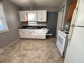349 Rose Ave in Des Moines, IA - Building Photo - Building Photo