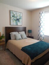 1009 Ferryman Dr in Georgetown, TX - Building Photo - Building Photo