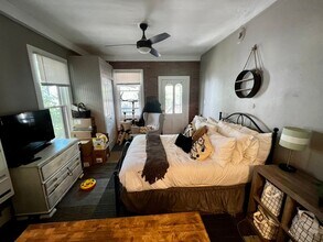 961 Osage Ave in Manitou Springs, CO - Building Photo - Building Photo