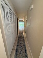 3503 Brigadoon Cir in Clearwater, FL - Building Photo - Building Photo