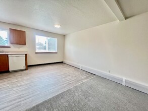 11270 Napton Way in Lolo, MT - Building Photo - Building Photo