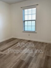 663 Suffolk Rd in Johnson City, TN - Building Photo - Building Photo