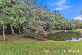 8811 Tigershark Ave in North Charleston, SC - Building Photo - Building Photo