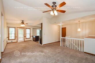 775 Bridgewater Way SE in Conyers, GA - Building Photo - Building Photo