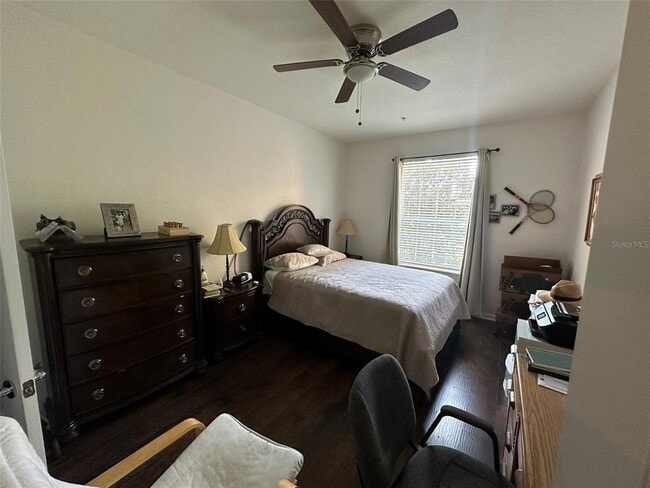 8710 Saratoga Inlet Dr in Orlando, FL - Building Photo - Building Photo