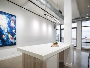 19-519 River St in Toronto, ON - Building Photo - Building Photo