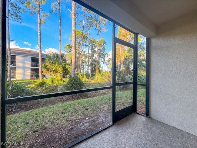 11961 Palm Bay Court