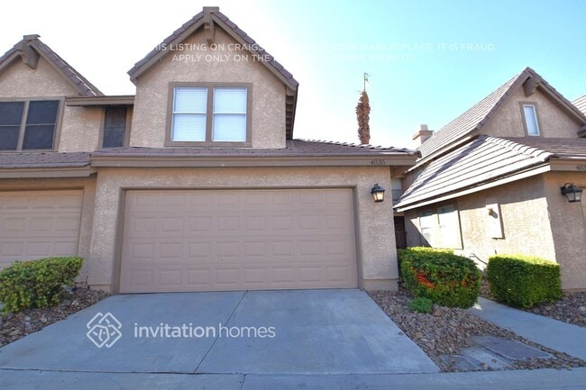 property at 4035 Grasmere Ave
