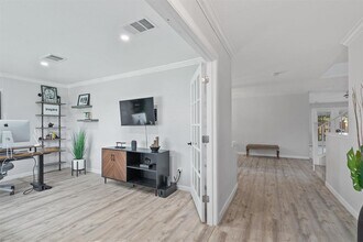 1213 Faber Dr in Pflugerville, TX - Building Photo - Building Photo