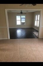 719 Commercial in Anson, TX - Foto de edificio - Building Photo