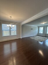 5448 Pisano St in Mount Juliet, TN - Building Photo - Building Photo