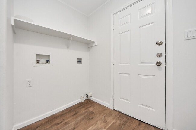 6526 Carver Rd in Houston, TX - Building Photo - Building Photo