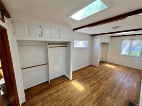 3217 Alma Ave in Manhattan Beach, CA - Building Photo - Building Photo