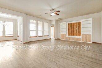 2512 NW 179th Ct in Edmond, OK - Building Photo - Building Photo