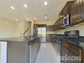 3417 S Jacana Ln in Gilbert, AZ - Building Photo - Building Photo