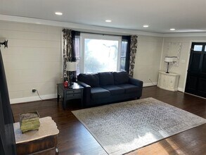 2188 S Lumpkin St in Athens, GA - Building Photo - Building Photo