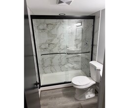 716 E 23rd St in Baltimore, MD - Building Photo - Building Photo