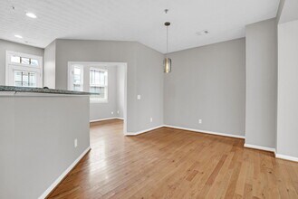 241 Village Square Dr in Woodstock, GA - Building Photo - Building Photo