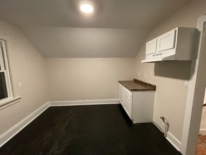 6920 13th Ave in Kenosha, WI - Foto de edificio - Building Photo