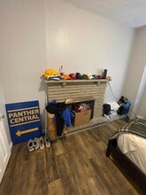 3424 1/2 Ward St in Pittsburgh, PA - Building Photo - Building Photo