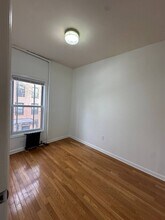 30 Dikeman St in Brooklyn, NY - Building Photo - Building Photo