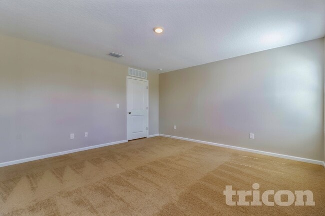 property at 34885 Daisy Meadow Loop