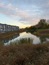 2016 Yellowstone Blvd in Mundelein, IL - Building Photo - Building Photo