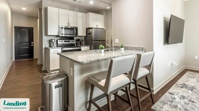 1544 Madison Ave in Memphis, TN - Building Photo - Building Photo