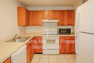 2511 Hightower Ave S in Lehigh Acres, FL - Building Photo - Building Photo