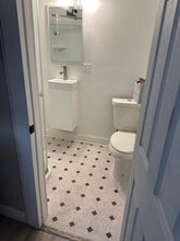 1310 Willis Ave in Syracuse, NY - Building Photo - Building Photo